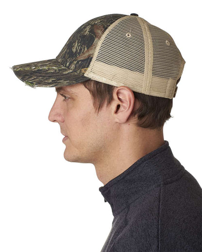 Image for 133341_oms_fl.jpg