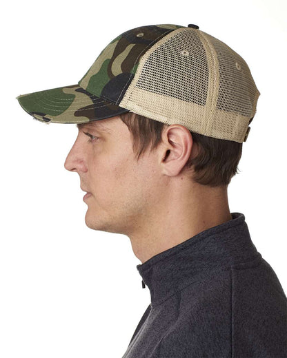 Image for 133344_oms_fl.jpg
