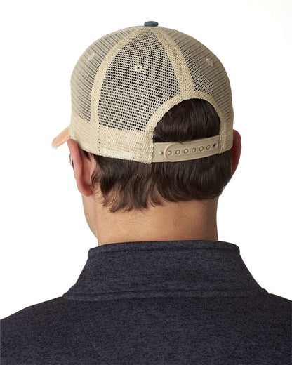 Image for 133349_omb_fl.jpg