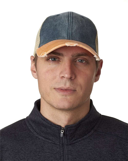 Image for 133349_omf_fl.jpg