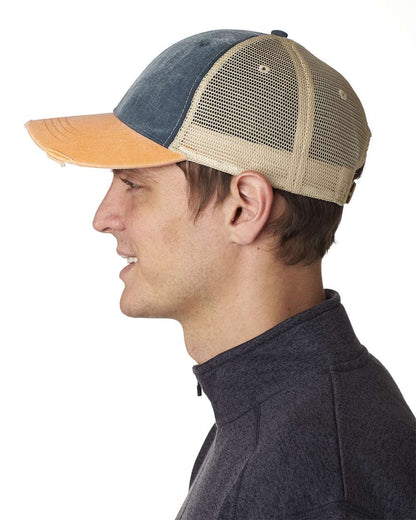 Image for 133349_oms_fl.jpg