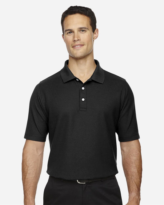 Devon & Jones Men's DRYTEC20™ Tall Performance Polo - DG150T