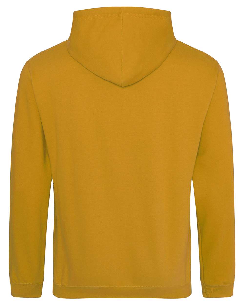AWDis College Hooded Sweatshirt - JHA001