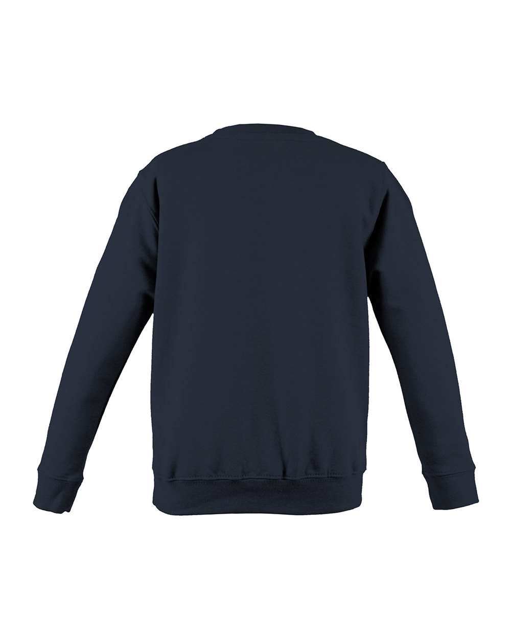 AWDis College Crewneck Sweatshirt - JHA030