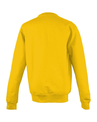 AWDis College Crewneck Sweatshirt - JHA030
