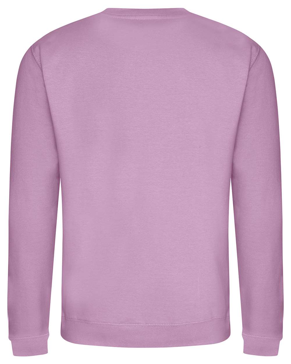 AWDis College Crewneck Sweatshirt - JHA030