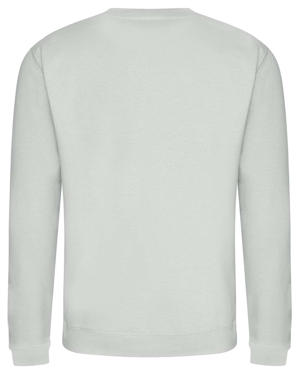 AWDis College Crewneck Sweatshirt - JHA030