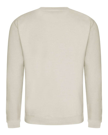 AWDis College Crewneck Sweatshirt - JHA030