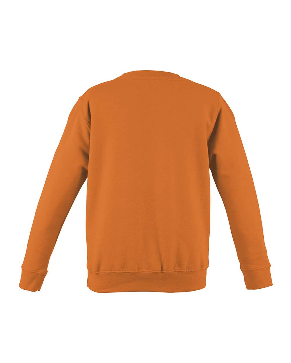 AWDis College Crewneck Sweatshirt - JHA030