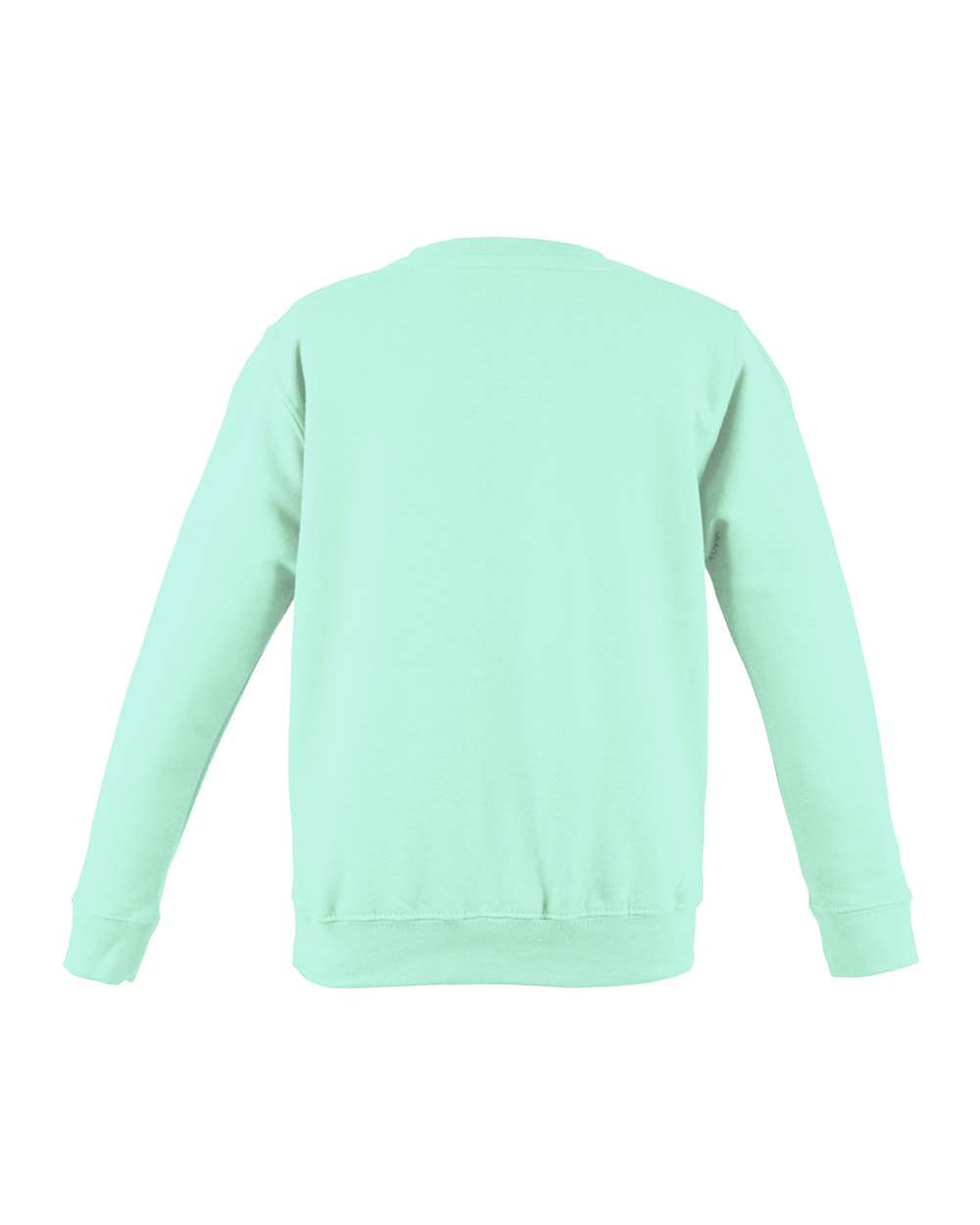 AWDis College Crewneck Sweatshirt - JHA030