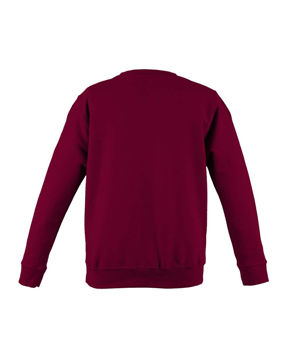AWDis College Crewneck Sweatshirt - JHA030
