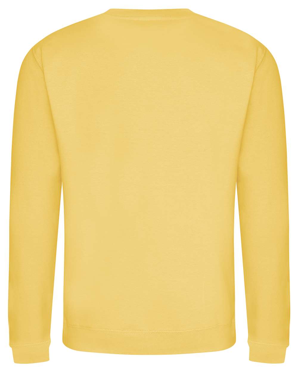 AWDis College Crewneck Sweatshirt - JHA030