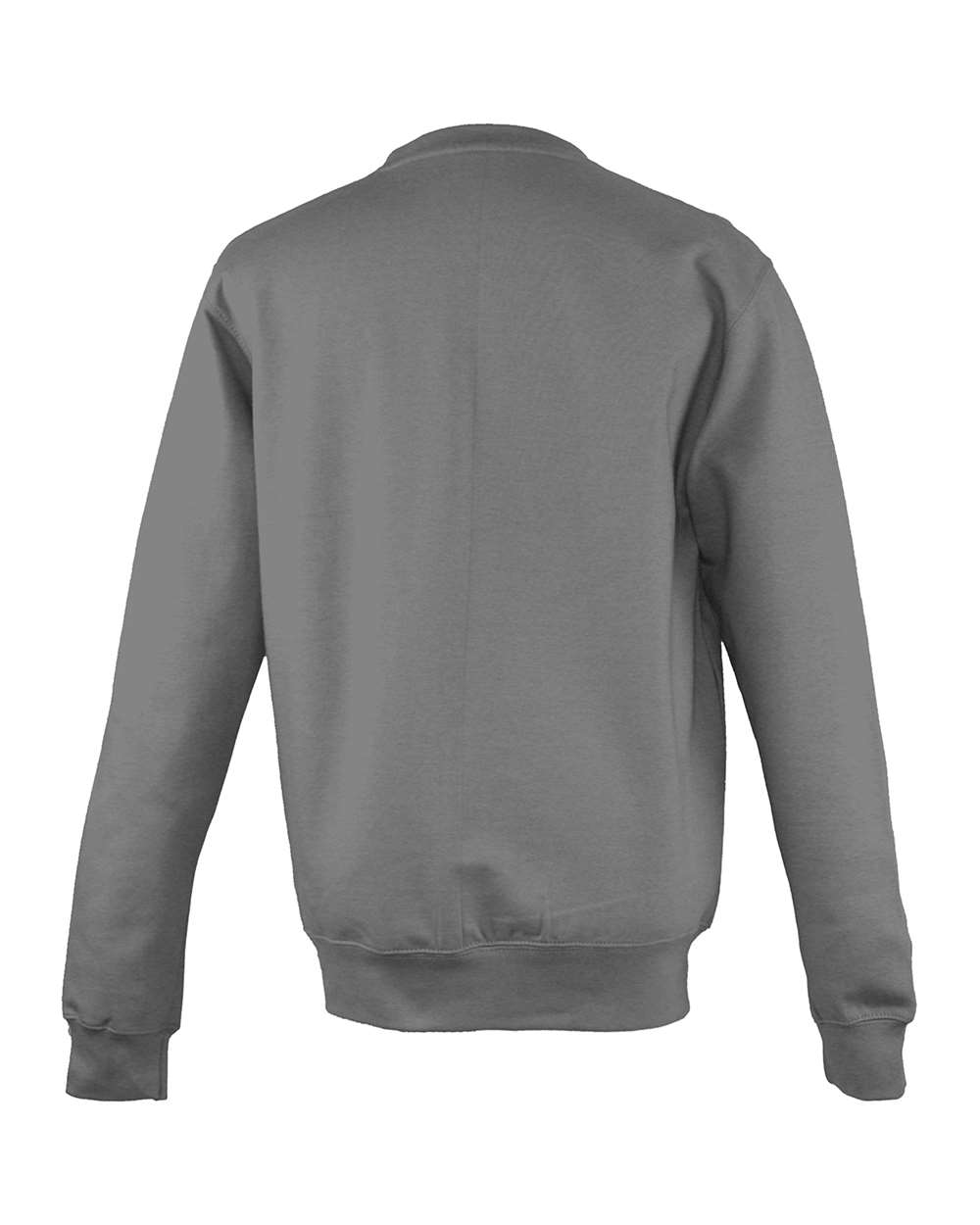 AWDis College Crewneck Sweatshirt - JHA030