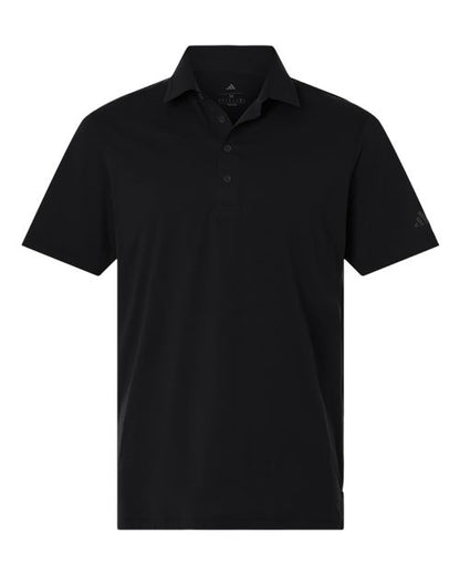 Men's Ultimate365 Tour Twistknit Polo