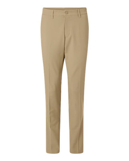 Men's Golf Tapered Pants