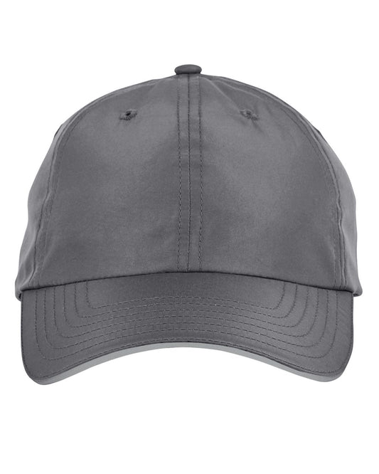 CORE365 Pitch Performance Cap - CE001