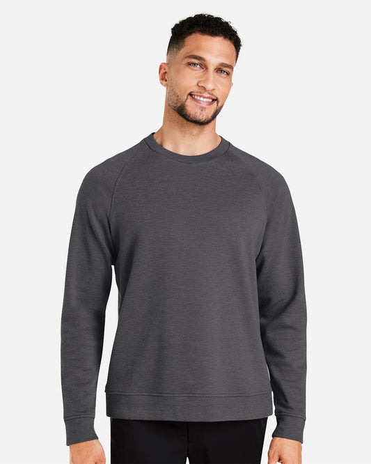 Devon & Jones Men's New Classics® Charleston Pullover - DG482