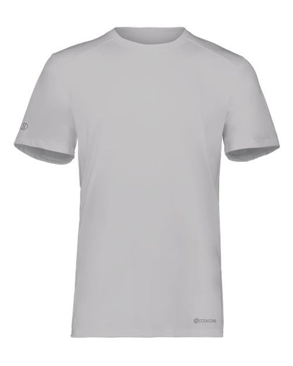 Men's Essential T-Shirt