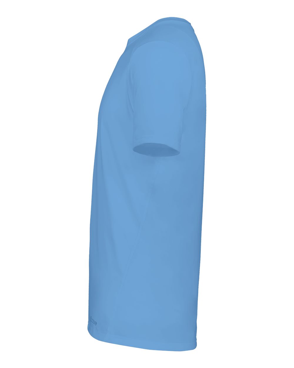 Image for 133834_d_fl.jpg