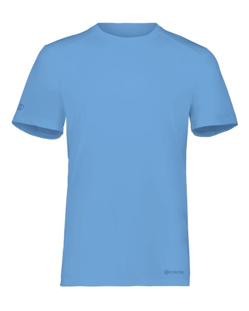 Men's Essential T-Shirt