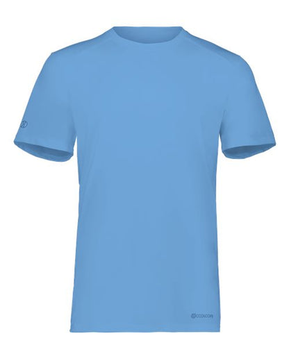 Men's Essential T-Shirt