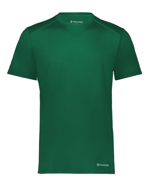 Men's Essential T-Shirt