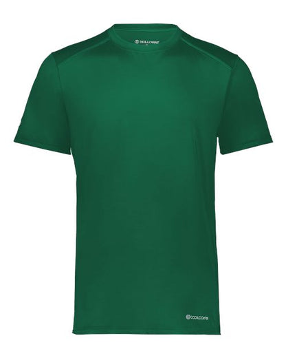Men's Essential T-Shirt