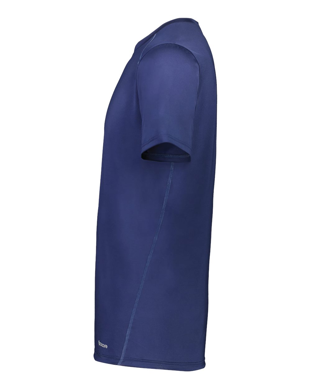 Image for 133837_d_fl.jpg