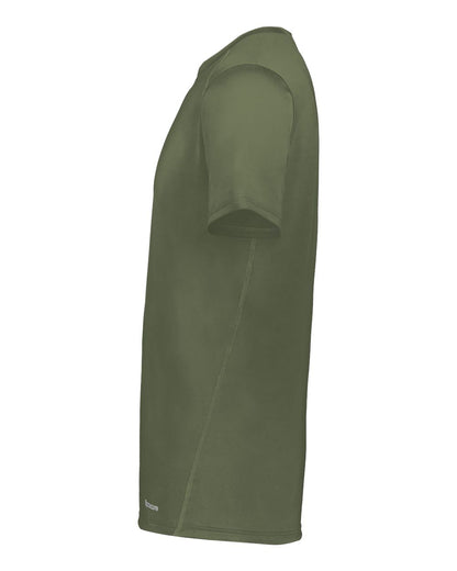 Image for 133838_d_fl.jpg