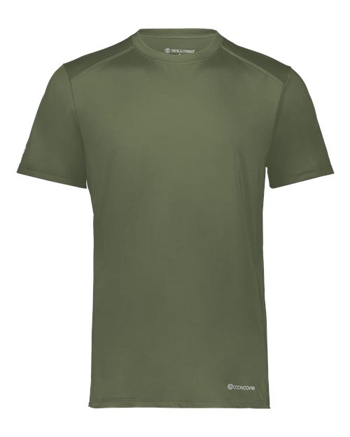 Men's Essential T-Shirt