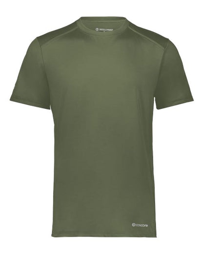 Men's Essential T-Shirt