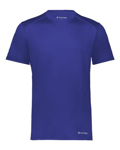Men's Essential T-Shirt