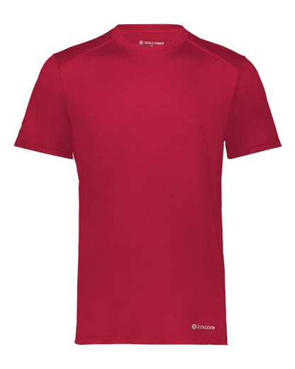 Men's Essential T-Shirt
