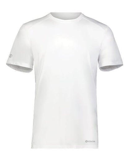 Men's Essential T-Shirt