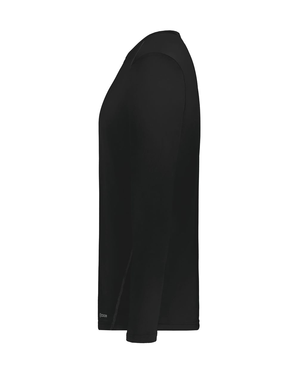 Image for 133859_d_fl.jpg