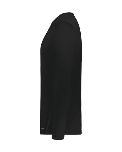 Image for 133859_d_fl.jpg
