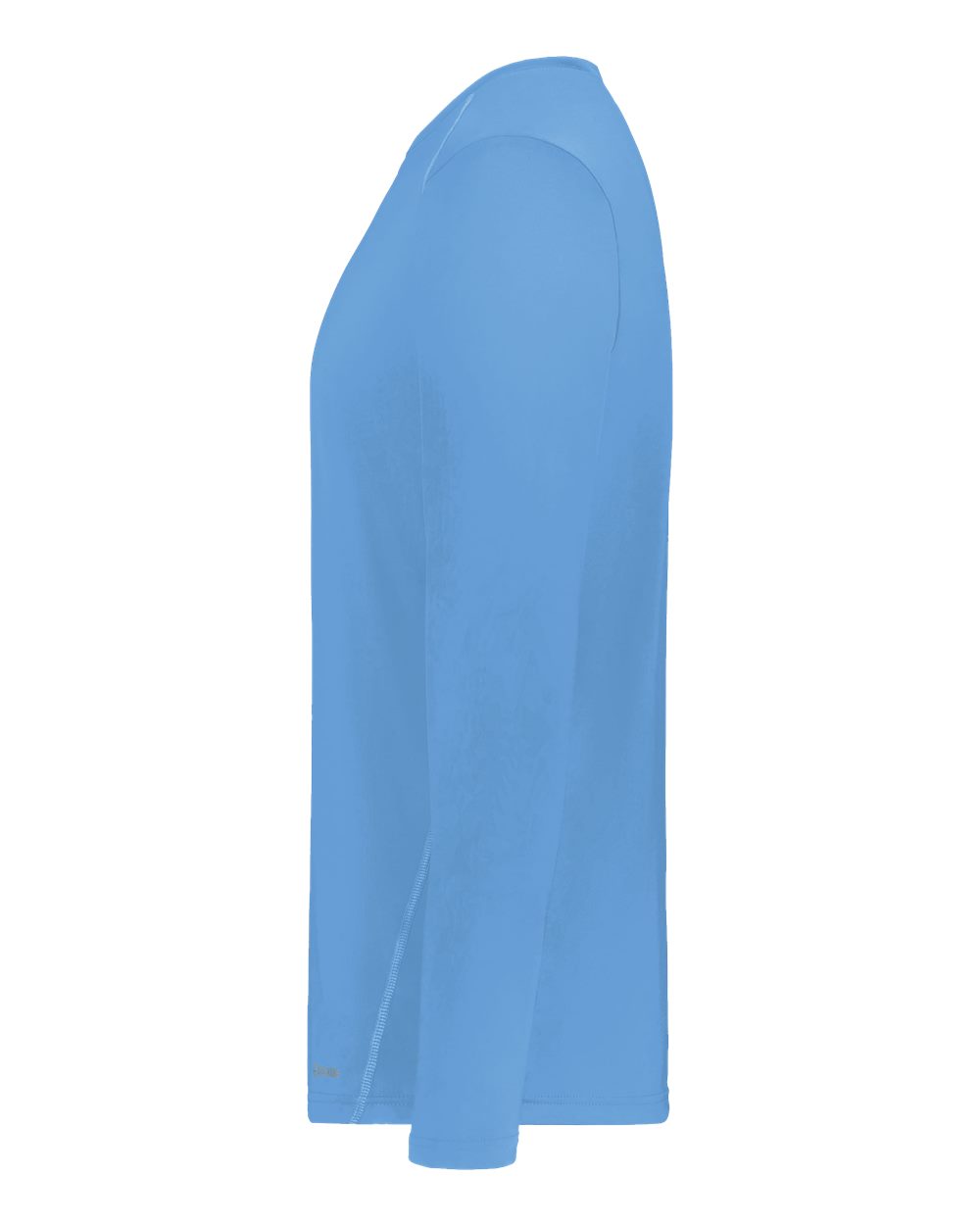 Image for 133860_d_fl.jpg
