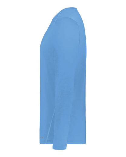 Image for 133860_d_fl.jpg