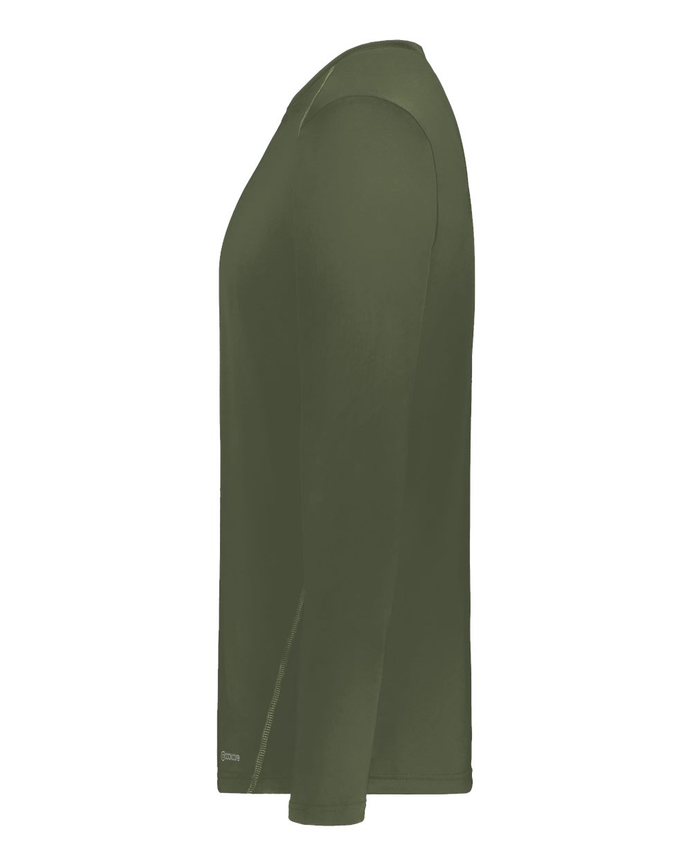 Image for 133864_d_fl.jpg
