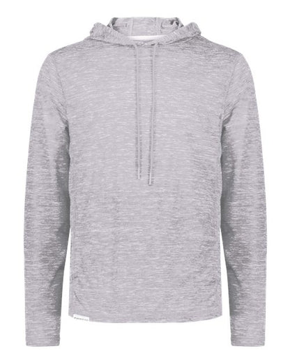 Men's Eco Revive™ Monterey Hooded Sweatshirt