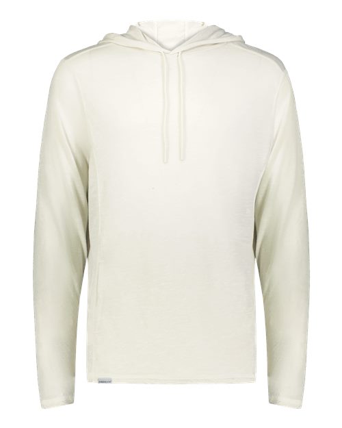 Men's Eco Revive™ Monterey Hooded Sweatshirt
