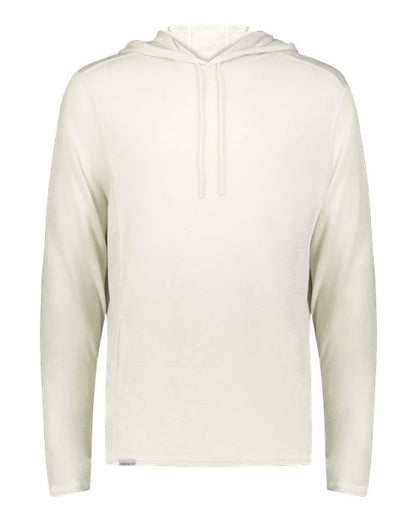 Men's Eco Revive™ Monterey Hooded Sweatshirt