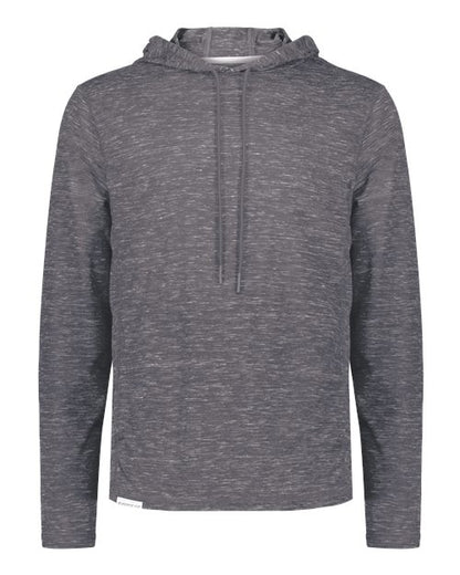 Men's Eco Revive™ Monterey Hooded Sweatshirt