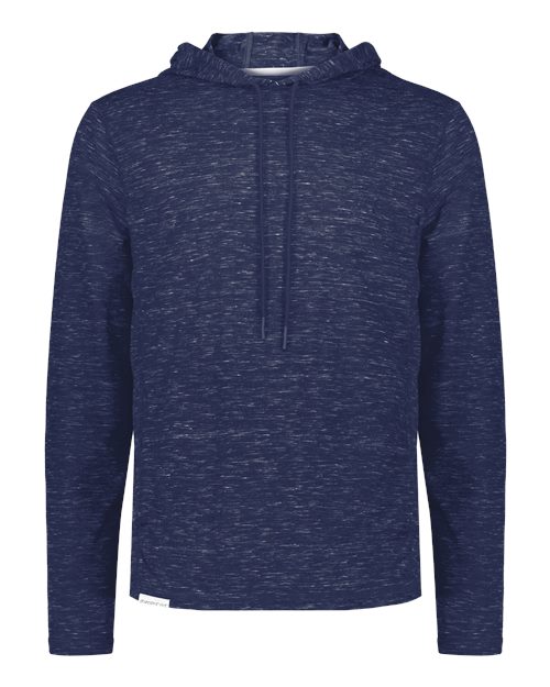 Men's Eco Revive™ Monterey Hooded Sweatshirt