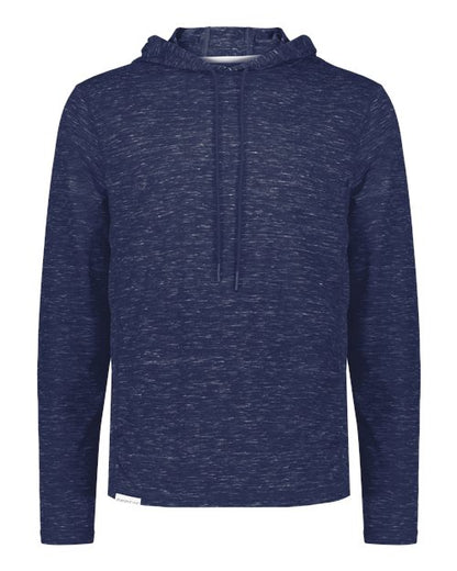 Men's Eco Revive™ Monterey Hooded Sweatshirt