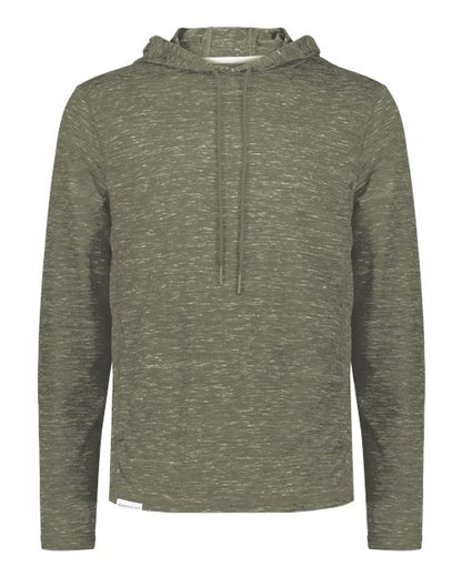 Men's Eco Revive™ Monterey Hooded Sweatshirt