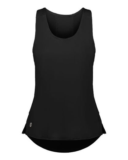 Women's Coolcore Tank