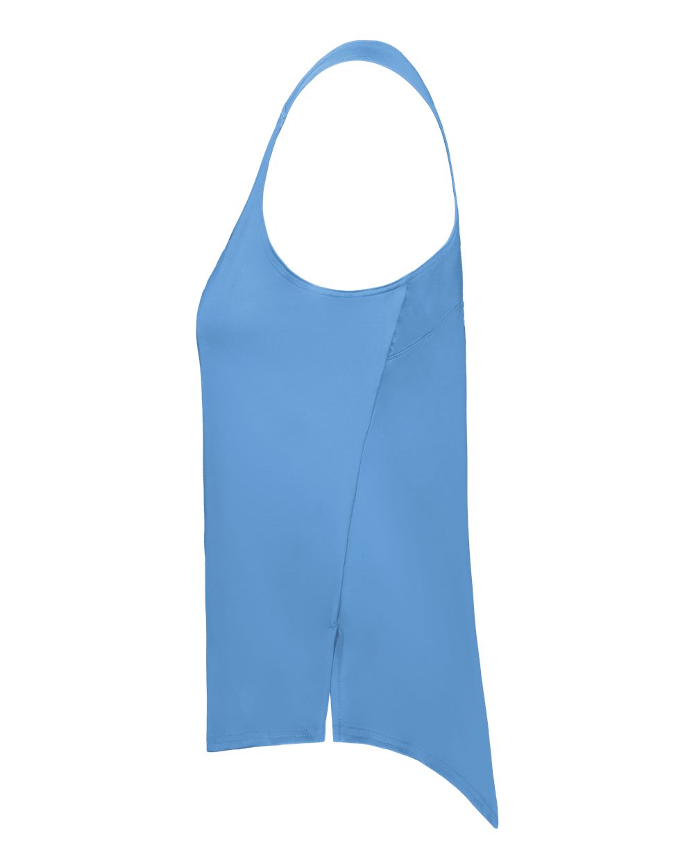 Image for 133909_d_fl.jpg