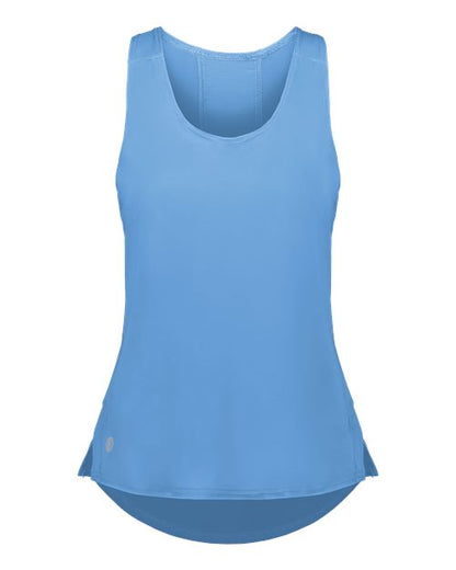 Women's Coolcore Tank