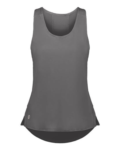 Women's Coolcore Tank